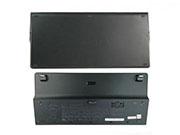 SONY SVP1322X2E battery