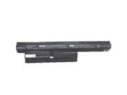 PC-VP-WP126 Battery OP-570-77005 for NEC Laptop Li-ion 30Wh