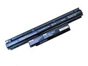 NEC PC-GL18CRHAY battery