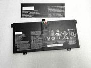 LENOVO Yoga 710-11IKB(80V6001RGE) battery