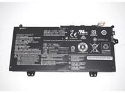 Lenovo L14L4P72 Battery for YOGA 700 Series Laptop