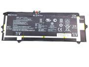 HP Elite X2 1012 G1-X3P57US battery