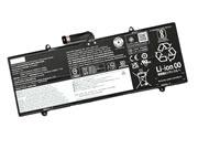 LENOVO IdeaPad Duet 5 12IAU7 82TQ0036AX battery