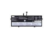 LENOVO Yoga Slim 7 Carbon 13IAP7 82U90017TW battery