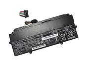 Genuine FPB0353S Lithium Ion Battery Pack FPCBP579 for Fujitsu CP785912-01