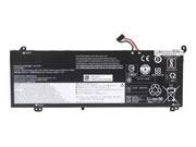 Genuine L20M4PDB L20C4PDB Battery for Lenovo ThinkBook 14 G3 ACL Series 15.36v 60Wh