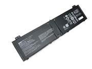 ACER PREDATOR TRITON 300 SE PT314-51S-71VY battery