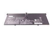 LENOVO YOGA 920-13IKB-80Y70080RK battery