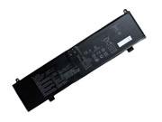 Genuine C41N2013-1 Battery for Asus ROG Strix G17 Series 15.4V 90Wh Li-Polymer