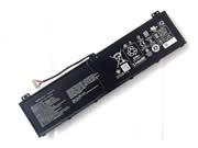 Genuine Battery AP21A7T AP21A8T for Acer Predator Helios 300 Series 15.4v 90Wh