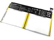 ASUS Transformer Book T100T battery