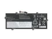 Genuine L20M4PE0 Battery L20C4PE0 for Lenovo Yoga Duet 7 13ITL6 Series 7.72v 41Wh