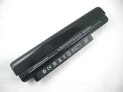 Replacement HP HSTNN-CB87 battery 14.8V 41Wh Black