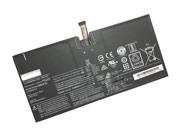 L15M4PC3 Battery Li-Polymer Lenovo 5B10L72502