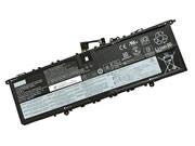 LENOVO Yoga Slim 7 Pro 14ITL5 82FX003CMX battery