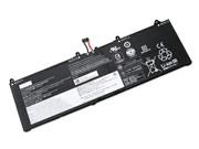 Genuine L19C4PC3 Batterry L19M4PC3 for Lenovo LEGION Y9000X Li-Polymer 15.36v 71Wh