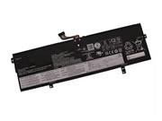 LENOVO Yoga 7 14IAL7-82QE00A1MB battery