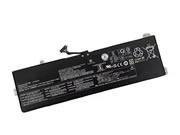 LENOVO Yoga Slim 7 ProX 14IAH7 82TK008FIV battery