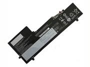 Original LENOVO 4ICP6/54/90 battery 15.44V 4610mAh, 71Wh  Black