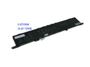 Genuine C42N1846 Battery for Asus UX581 UX581GV Series Li-Polymer 15.4v