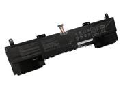 Genuine Asus C42N1839 Battery for UX534F UX563 Series Li-ion 71Wh