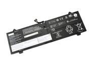 LENOVO Yoga 7 14ITL5 82BH0002US battery