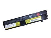 Original LENOVO SB10K97571 battery 15.28V 2095mAh, 32Wh  Black