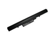 Replacement HP HSTNN-IB44 battery 14.4V 32Wh Black