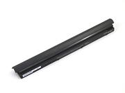 New Genuine Clevo W950BAT-4 6-87-W95KS-42F2 6-87-W95KS-49F Laptop Battery