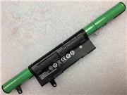 Genuine Clevo W945BAT-4 Battery 6-87-W945S-42F 14.8V 32Wh