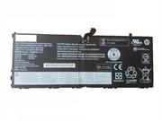 L16L4P91 Battery L16M4P91 Li-Polymer for Lenovo ThinkPad X1 Tablet GEN 3
