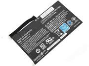 Genuine Fujitsu FMVNBP219 FPB0280 FPCBP345Z Battery 42wh