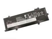 LENOVO ThinkPad T16 Gen 2(Intel)21HH006SIW battery