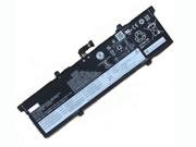 LENOVO ThinkBook 14 G4 IAP 21CX001HCK battery