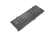 ASUS VivoBook 14 X403JA-BM005 battery