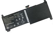 C21P095 C21N1313 Battery for Asus Transformer Book TX201LA Series