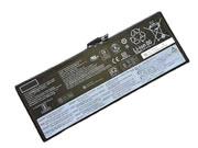 Genuine L20D4PD1 Battery for Lenovo ThinkBook 13x G1 Series Li-Polymer 15.48V