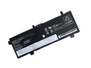 Genuine FPB0357 Battery Rechargeable Li-ion P/N CP790491-01 for Fujitsu 15.4V 53Wh