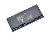 Replacement ASUS B41N1327 battery 15.2V 2200mAh, 34Wh  Black