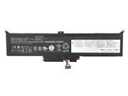 Genuine Lenovo SB10F46465 00HW027 Battery for ThinkPad Yoga 260 