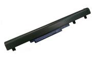 Replacement ACER 4UR18650-2-T0421 battery 14.8V 2200mAh, 44Wh  