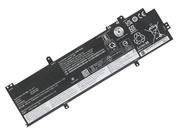 Genuine L21L4P71 Battery L21C4P71 L21M4P71 for Lenovo ThinkPad T14  P14  Gen 3