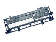 LENOVO ThinkPad P16s Gen 2(Intel)21HK000WEQ battery