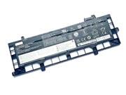 LENOVO ThinkPad T16 Gen 1(Intel)21BV00FKPB battery