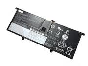 LENOVO Yoga Slim 9 14ITL05 82D1000NFR battery