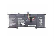 SONY VAIO VJS132C11L battery