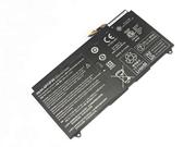 ACER Aspire S7-393 Series battery
