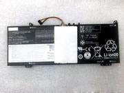 Genuine L17C4PB0 Battery L17M4PB0 for Lenovo IdeaPad 530s Series Li-Polymer
