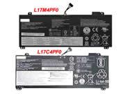 LENOVO IdeaPad S530 81J70032IV battery