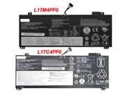 LENOVO IdeaPad S530-13IML 81WU002EKR battery